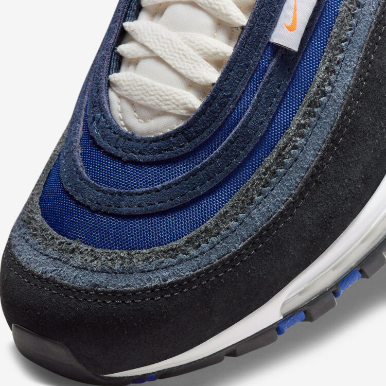 Nike Air Max 97 SE “Running Club” DH1085-001