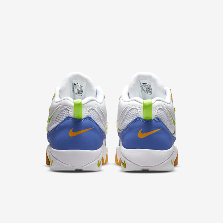 Nike Air Max Speed Turf GS DR9869-100