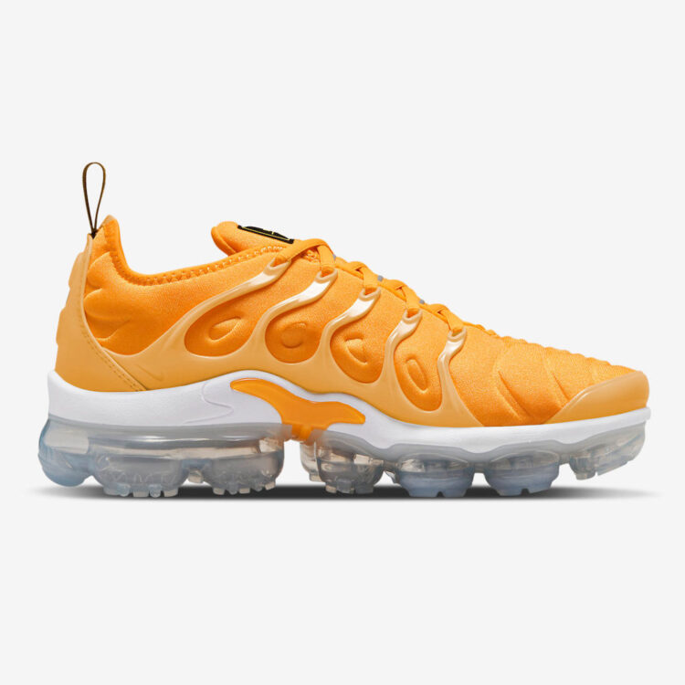 Nike Air VaporMax Plus “Go The Extra Smile” DO5874-700