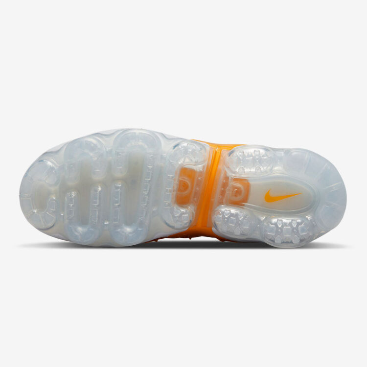 Nike Air VaporMax Plus “Go The Extra Smile” DO5874-700