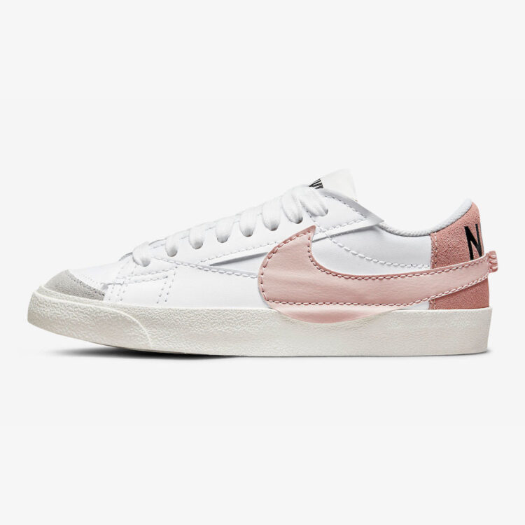 Nike Blazer Low Jumbo DQ1470-102