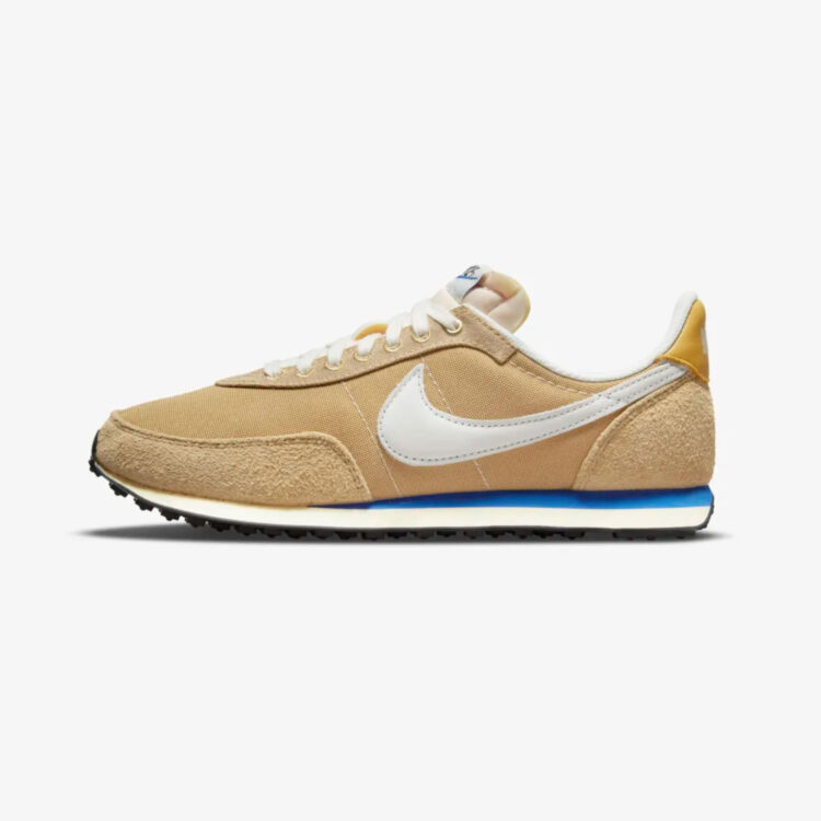 Nike Waffle Trainer 2 "Warm Core" DO2372-737