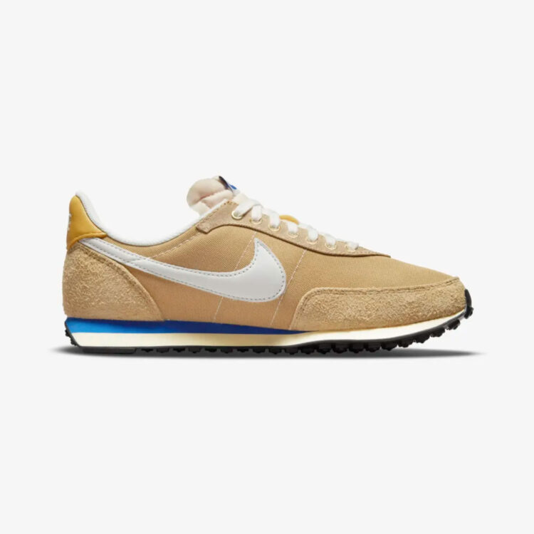 Nike Waffle Trainer 2 "Warm Core" DO2372-737