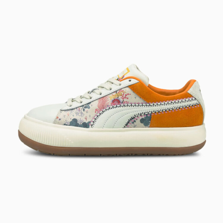 Liberty London x PUMA Suede Mayu 382192_01