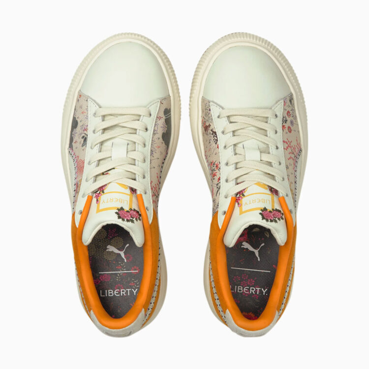 Liberty London x PUMA Suede Mayu 382192_01