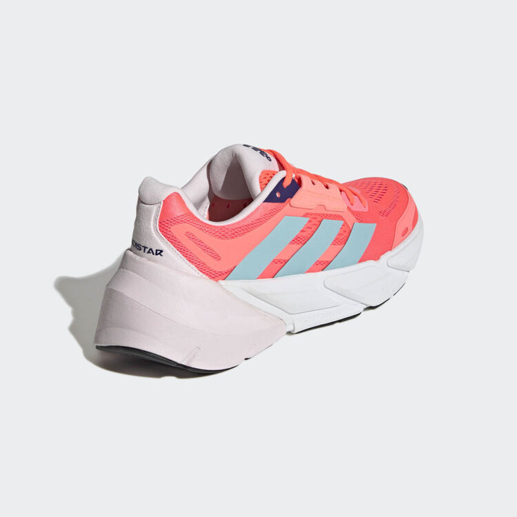 adidas Adistar GX2983