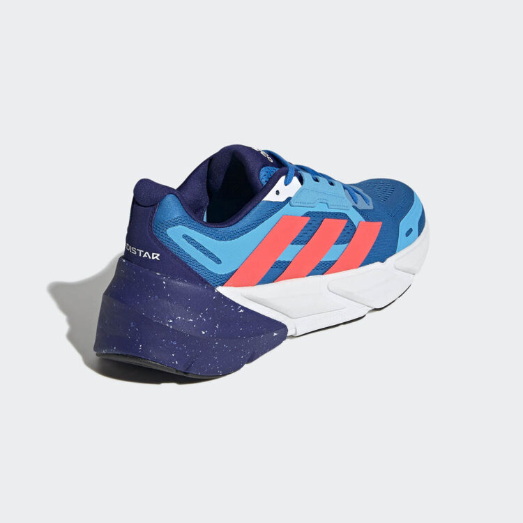 adidas Adistar GX3000