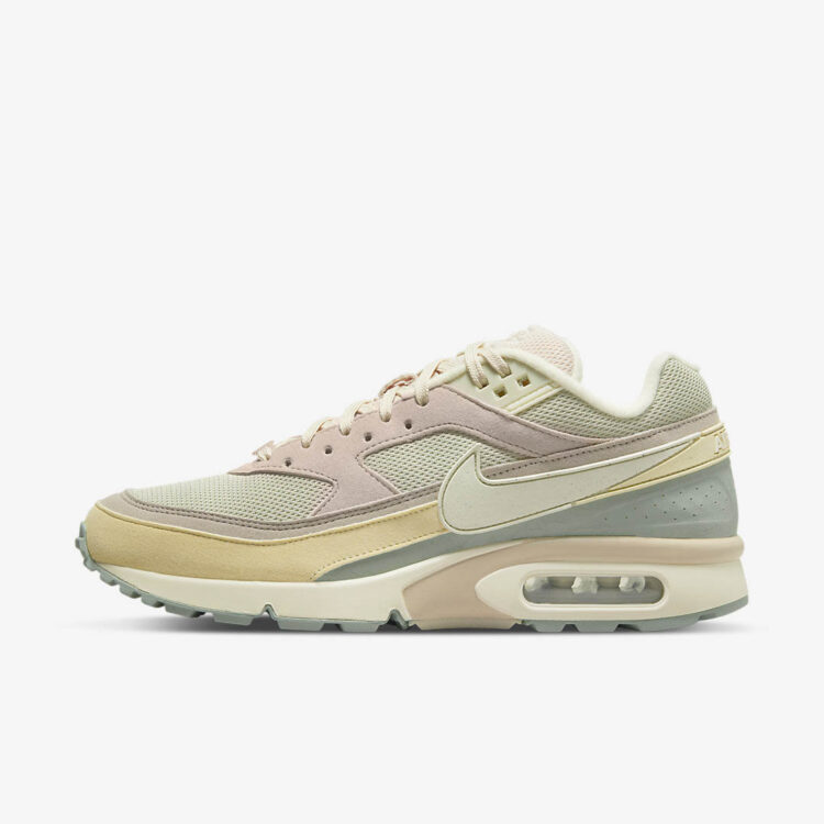 Nike Air Max BW DM9094-100