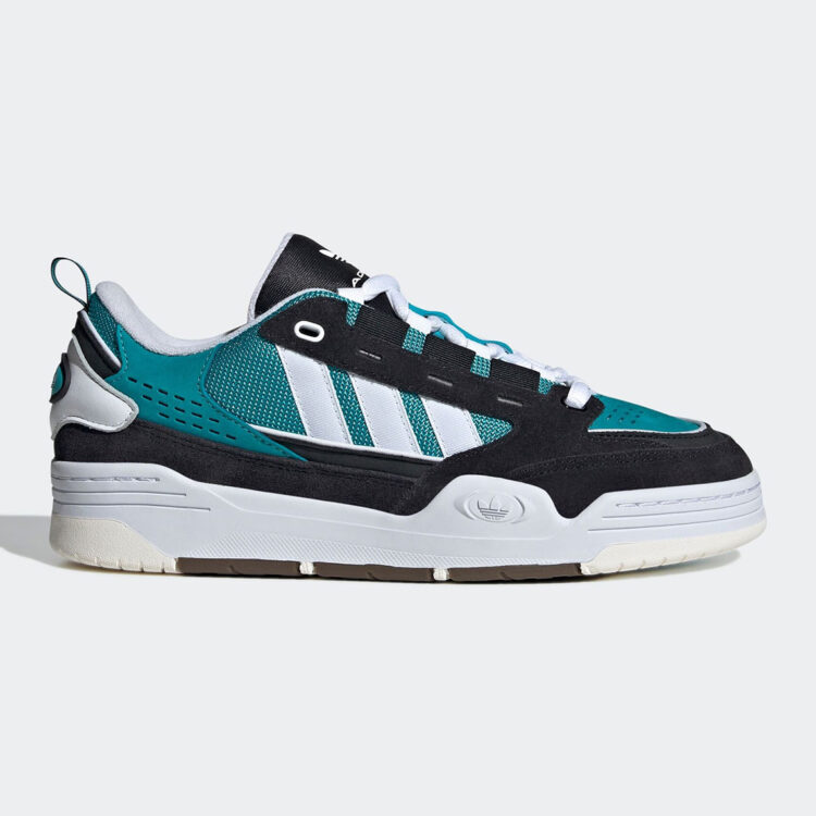 adidas ADI2000 GZ6187