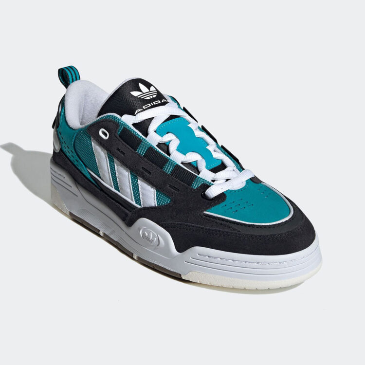 adidas ADI2000 GZ6187