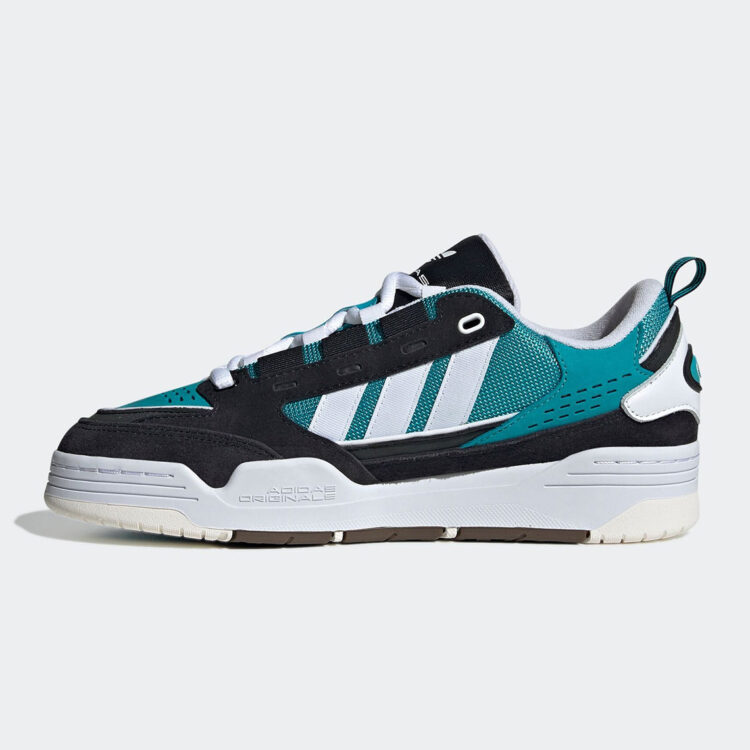 adidas ADI2000 GZ6187