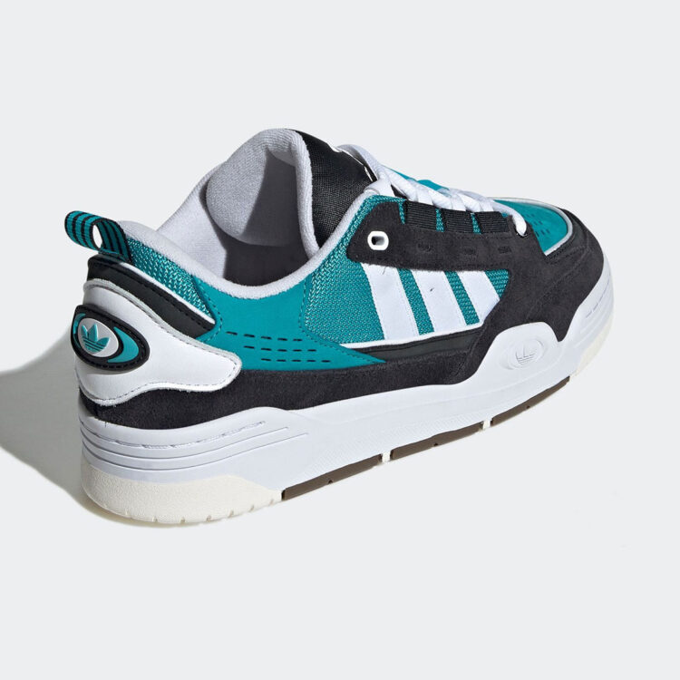 adidas ADI2000 GZ6187