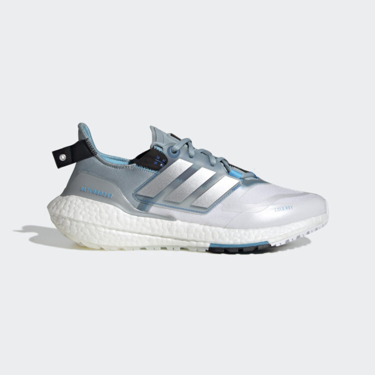 adidas UltraBOOST 2022 COLD.RDY GZ0128