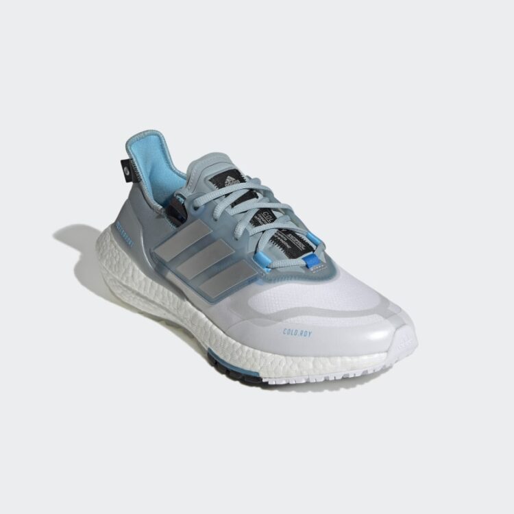 adidas UltraBOOST 2022 COLD.RDY GZ0128