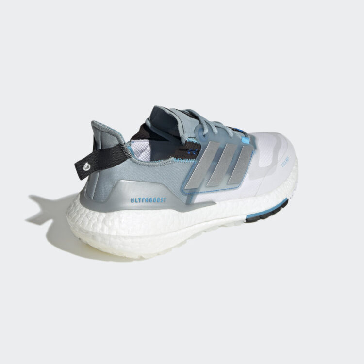 adidas UltraBOOST 2022 COLD.RDY GZ0128