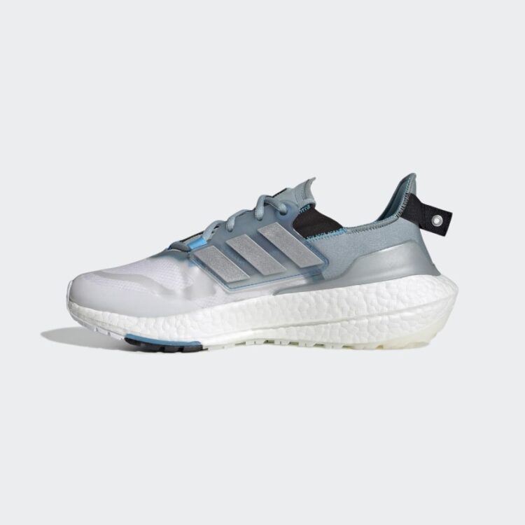 adidas UltraBOOST 2022 COLD.RDY GZ0128