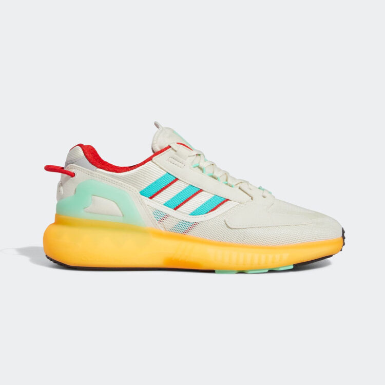 adidas ZX 5K BOOST “ZX 6000” GY8283