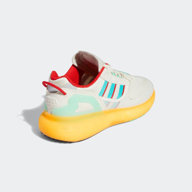 adidas ZX 5K BOOST “ZX 6000” GY8283