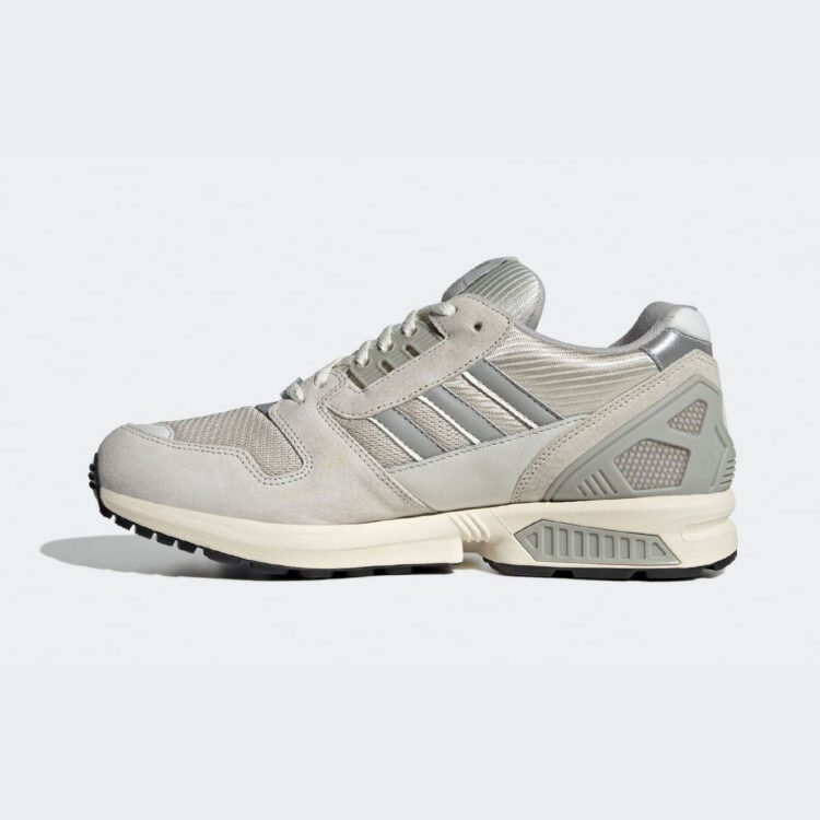 adidas ZX 8000 “Grey” GW3048