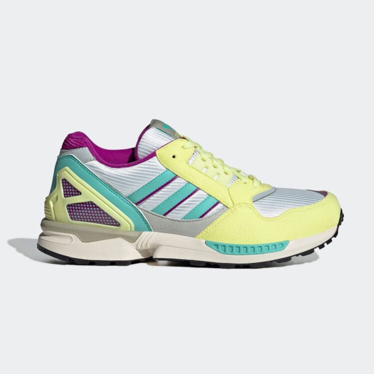 adidas ZX 9000 GY4680