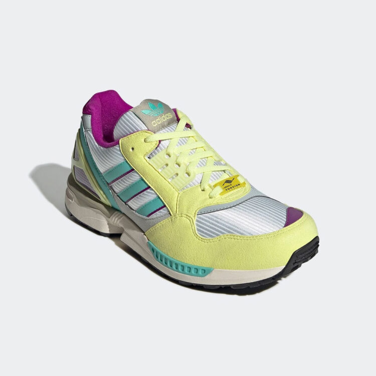 adidas ZX 9000 GY4680