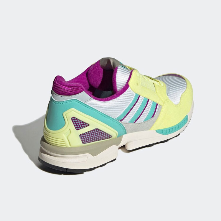 adidas ZX 9000 GY4680