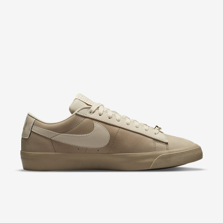 FPAR x Nike SB Blazer Low DN3754-200