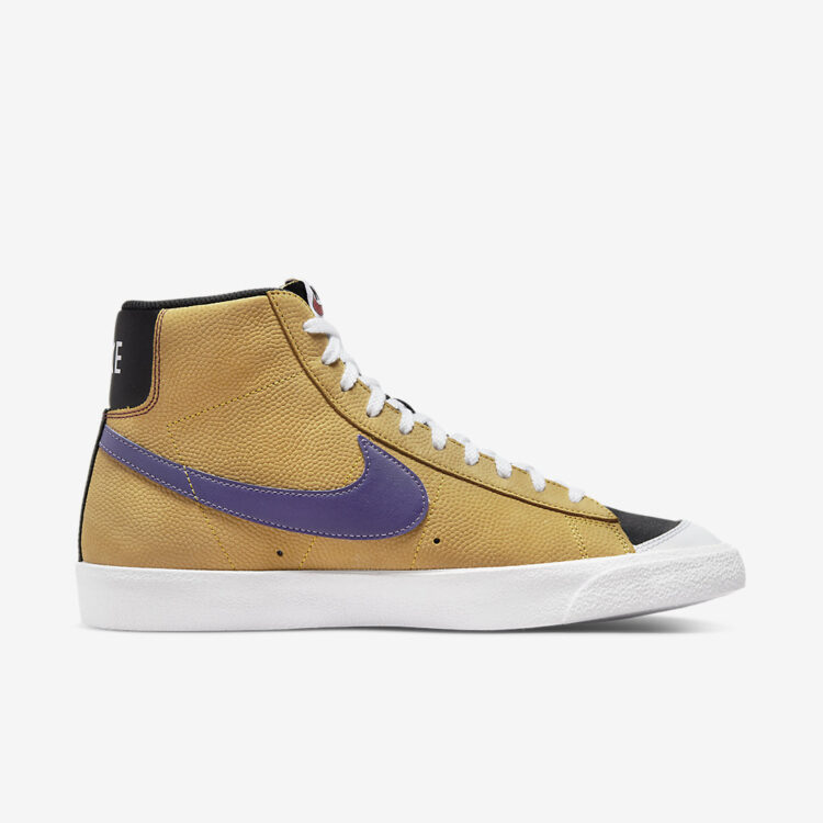 NBA x WNBA x Nike Blazer Mid DN1718-300