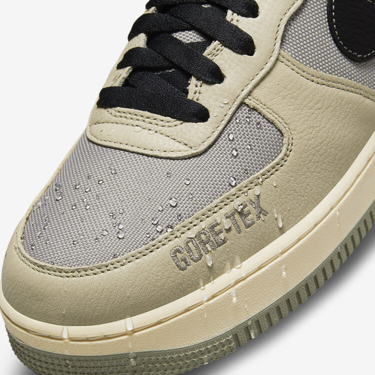 Nike Air Force 1 Gore-Tex DO2760-206