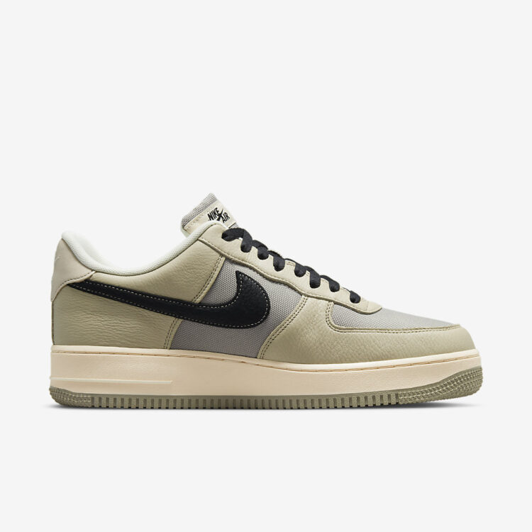 Nike Air Force 1 Gore-Tex DO2760-206