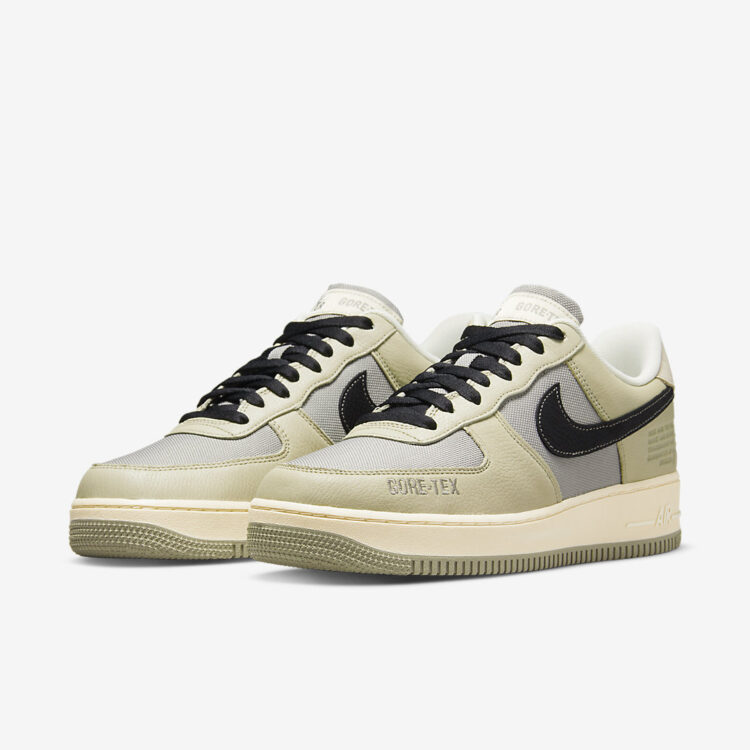 Nike Air Force 1 Gore-Tex DO2760-206