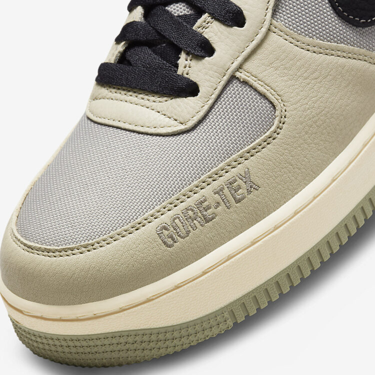 Nike Air Force 1 Gore-Tex DO2760-206