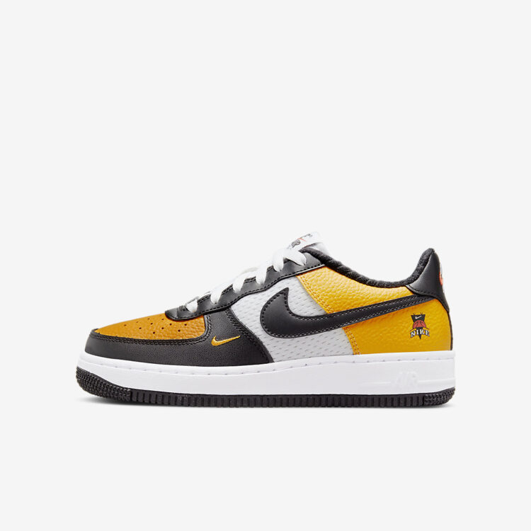 Nike Air Force 1 GS DQ7779-700