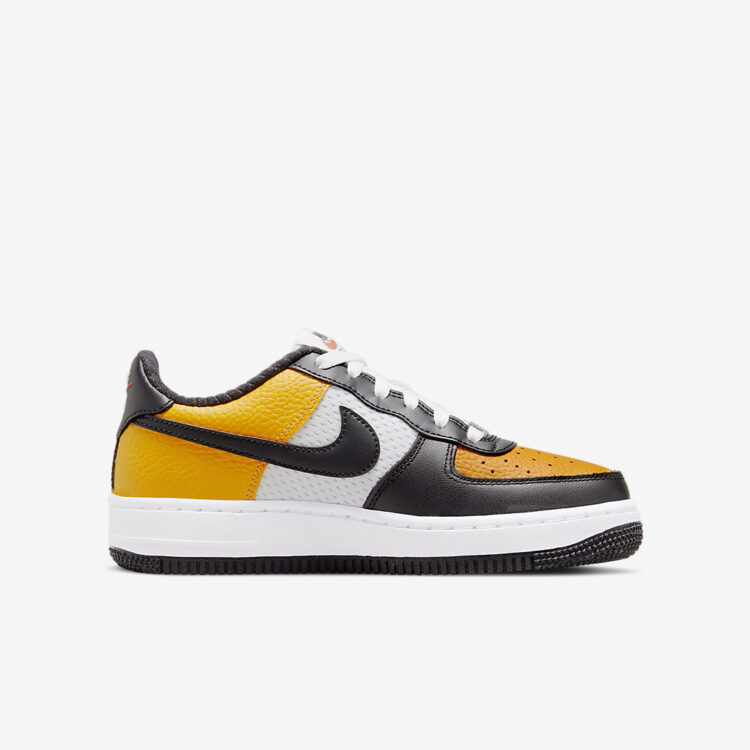 Nike Air Force 1 GS DQ7779-700