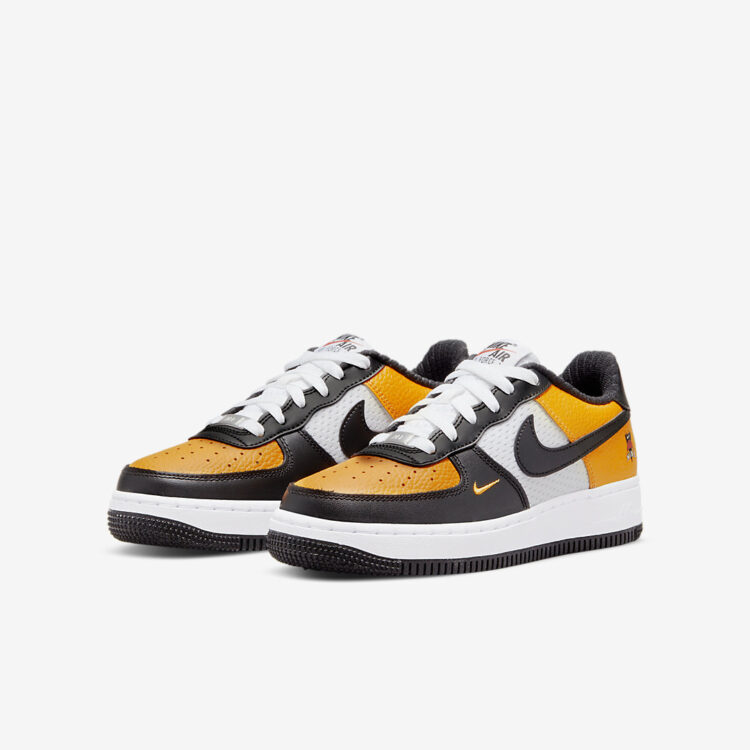 Nike Air Force 1 GS DQ7779-700