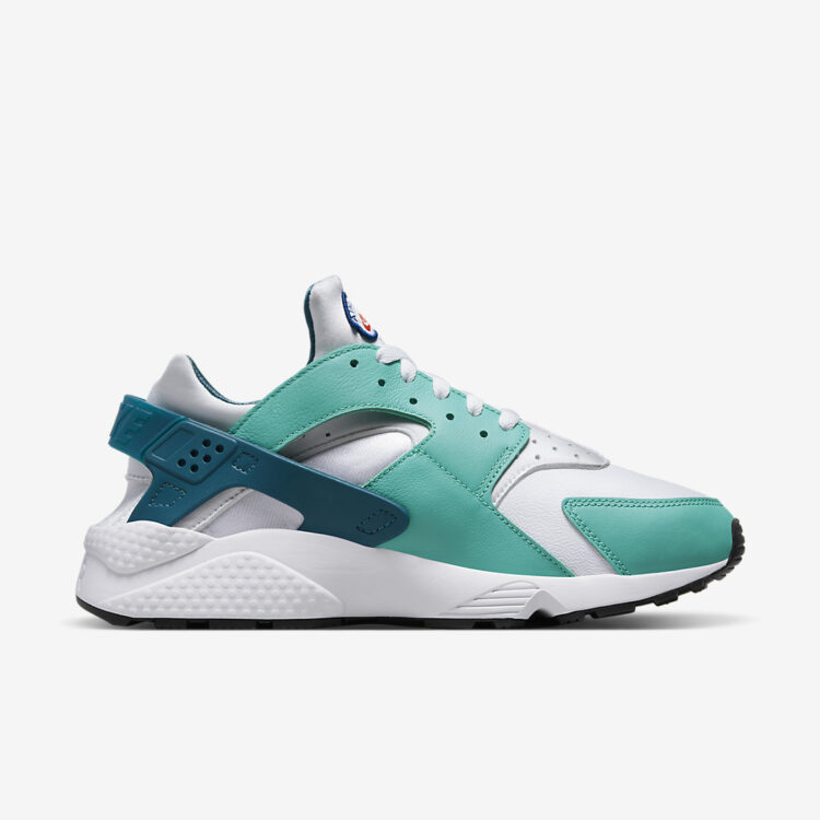 Nike Air Huarache “Athletic Club” DQ8239-300