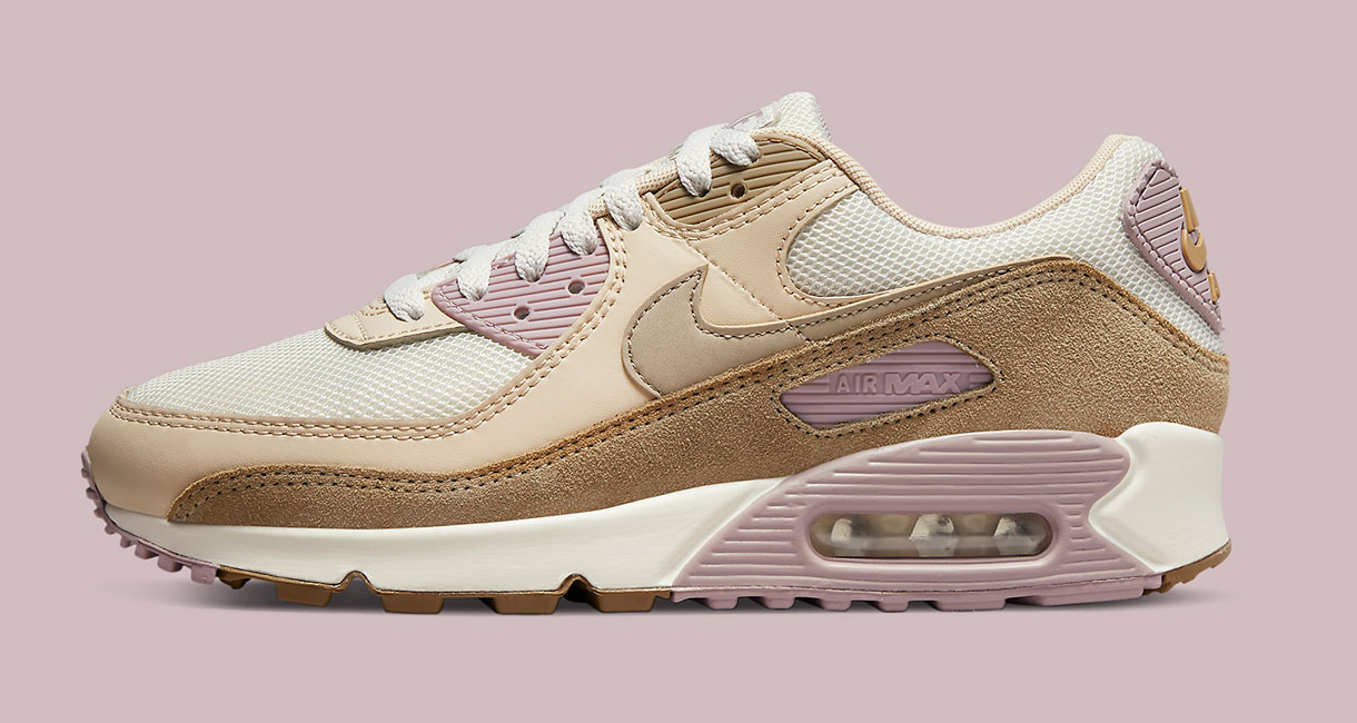 Nike Air Max 90 DQ0885-300