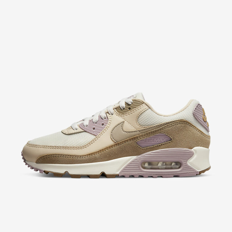 Nike Air Max 90 DQ0885-300