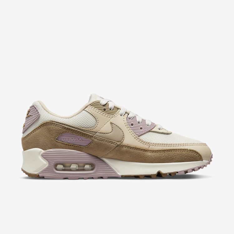 Nike Air Max 90 DQ0885-300