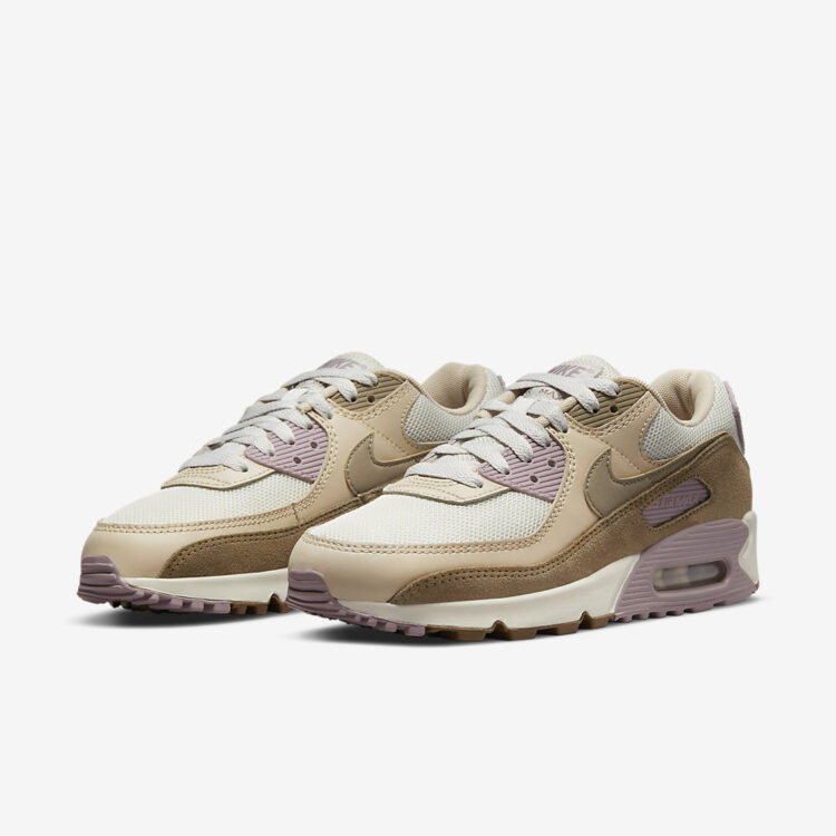 Nike Air Max 90 DQ0885-300