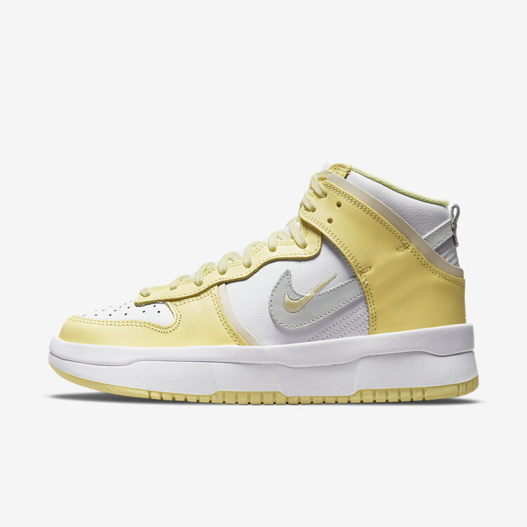 Nike Dunk High Up DH3718-105