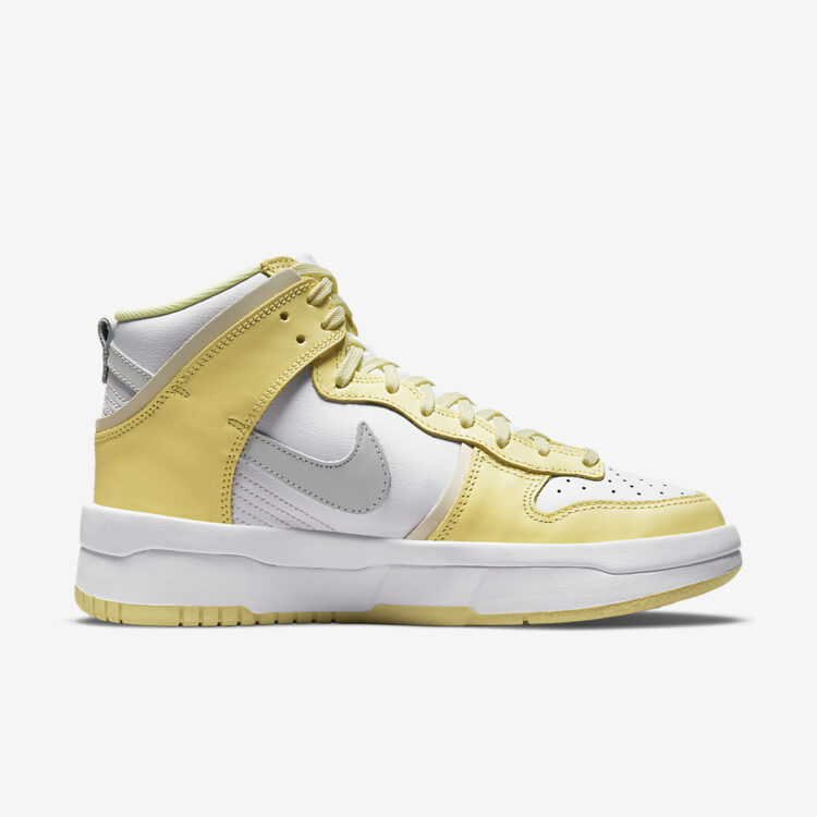 Nike Dunk High Up DH3718-105