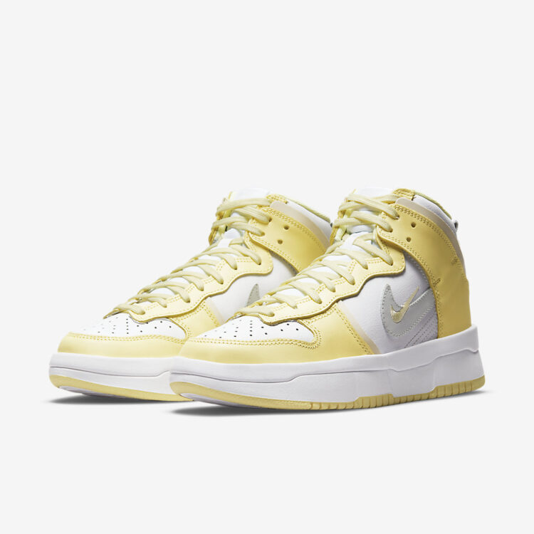 Nike Dunk High Up DH3718-105