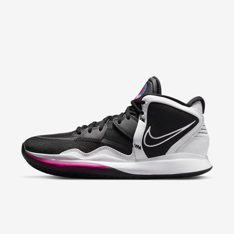 Nike Kyrie 8 DC9134-003