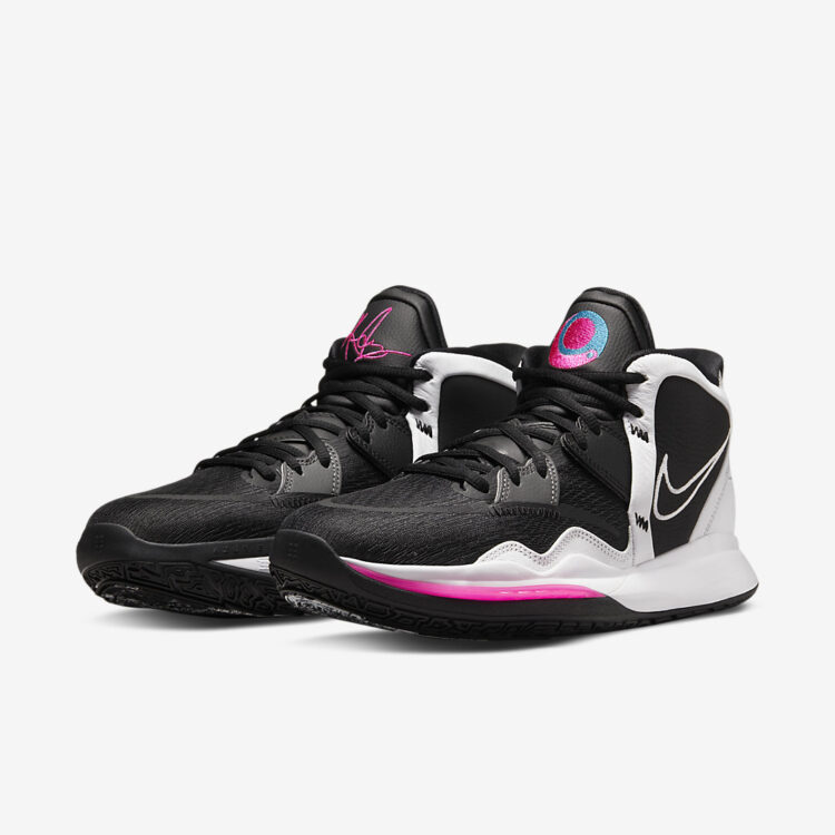 Nike Kyrie 8 DC9134-003