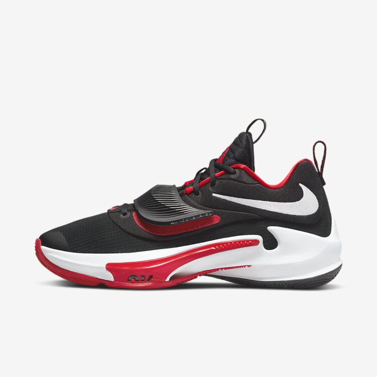 Nike Zoom Freak 3 DA0694-003