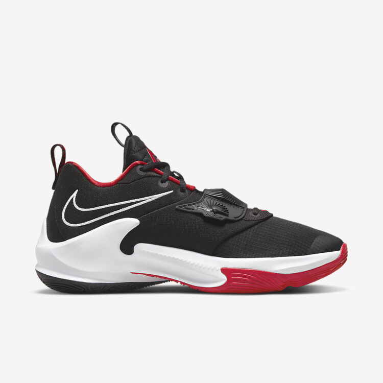 Nike Zoom Freak 3 DA0694-003