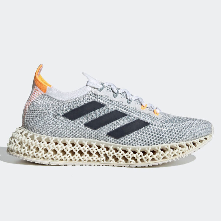 adidas 4DFWD GX2975