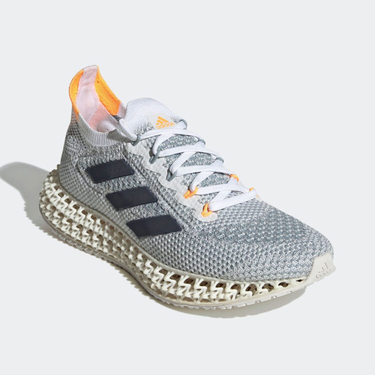 adidas 4DFWD GX2975