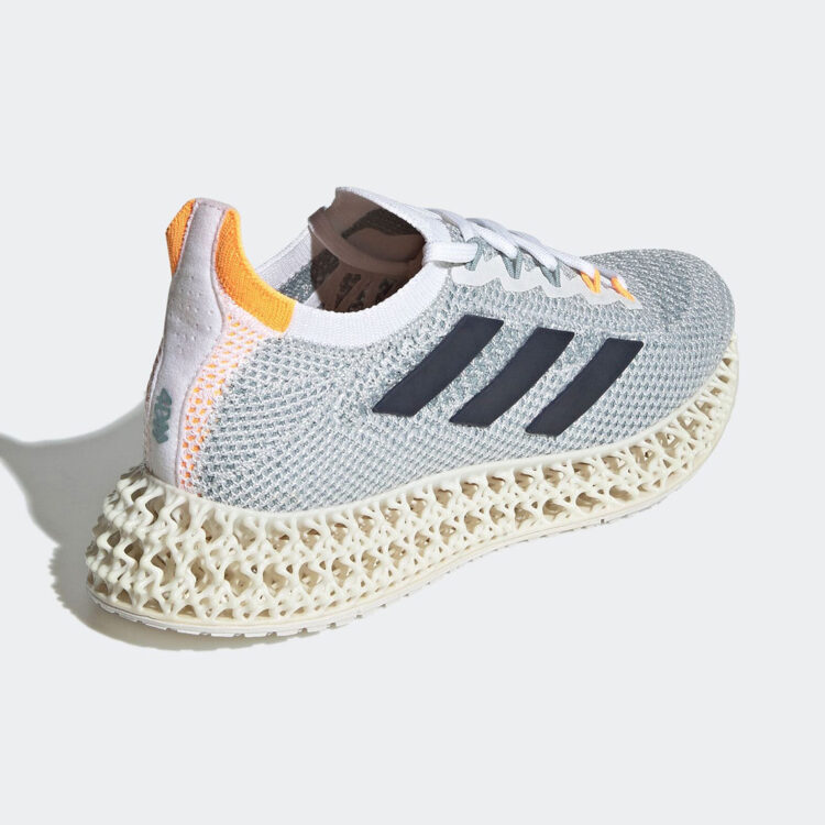 adidas 4DFWD GX2975